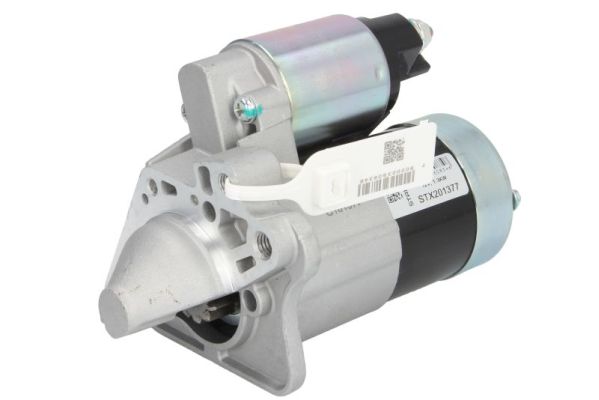 Starter STARDAX STX201377 Starter STARDAX STX201377 von STARDAX
