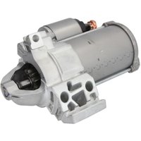 Starter STARDAX STX201380 von Stardax