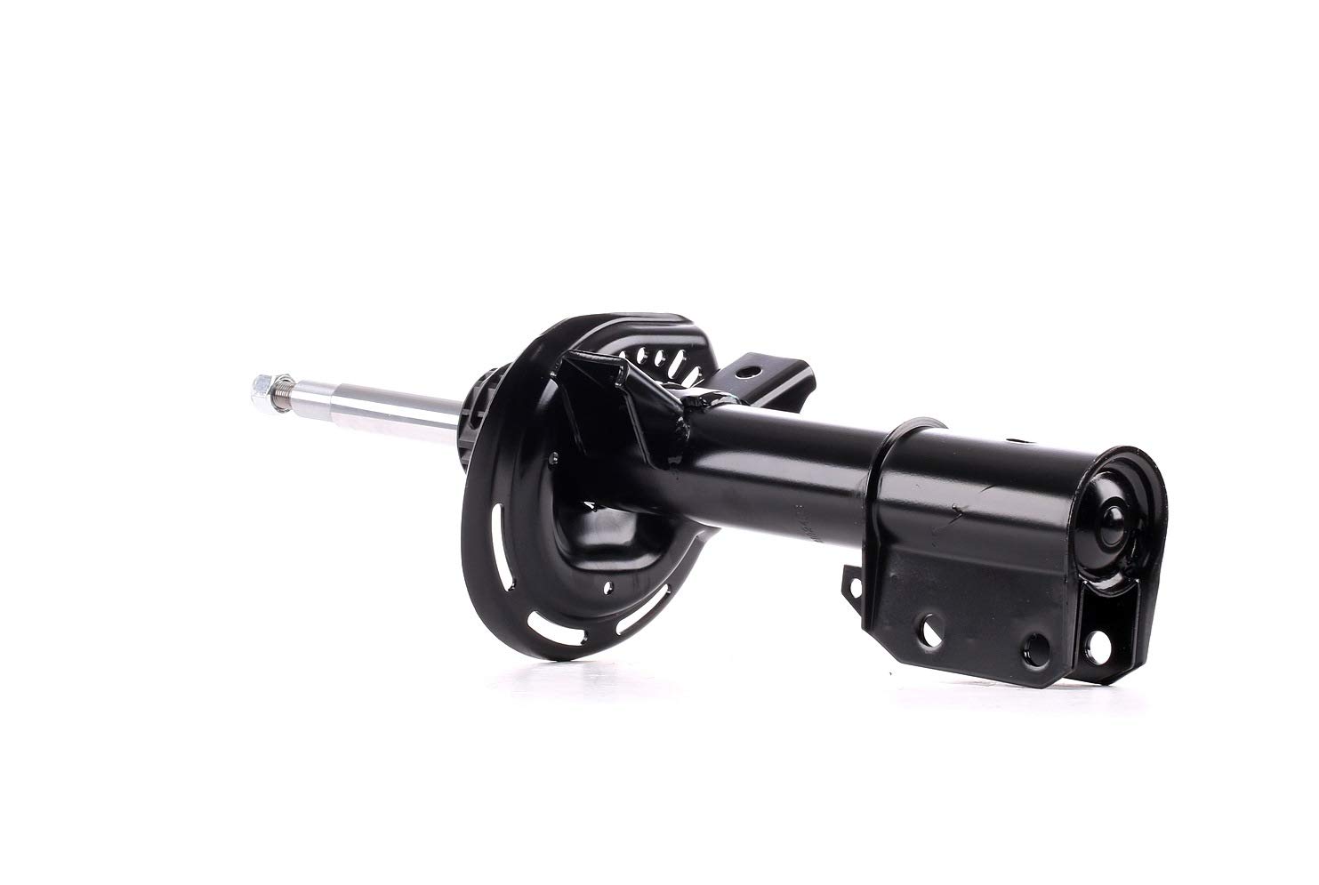STARK SKSA-0132592 2x Stoßdämpfer Federbein Gasdruck Vorne Federbein STARK SKSA-0132592 2x Stoßdämpfer Federbein Gasdruck Vorne Federbein von STARK