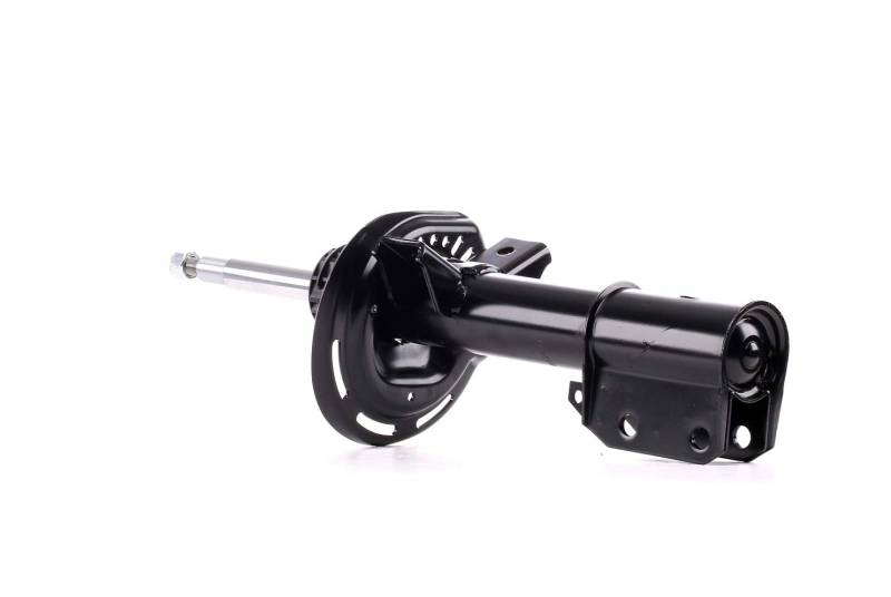 STARK SKSA-0132592 2x Stoßdämpfer Federbein Gasdruck Vorne Federbein von STARK