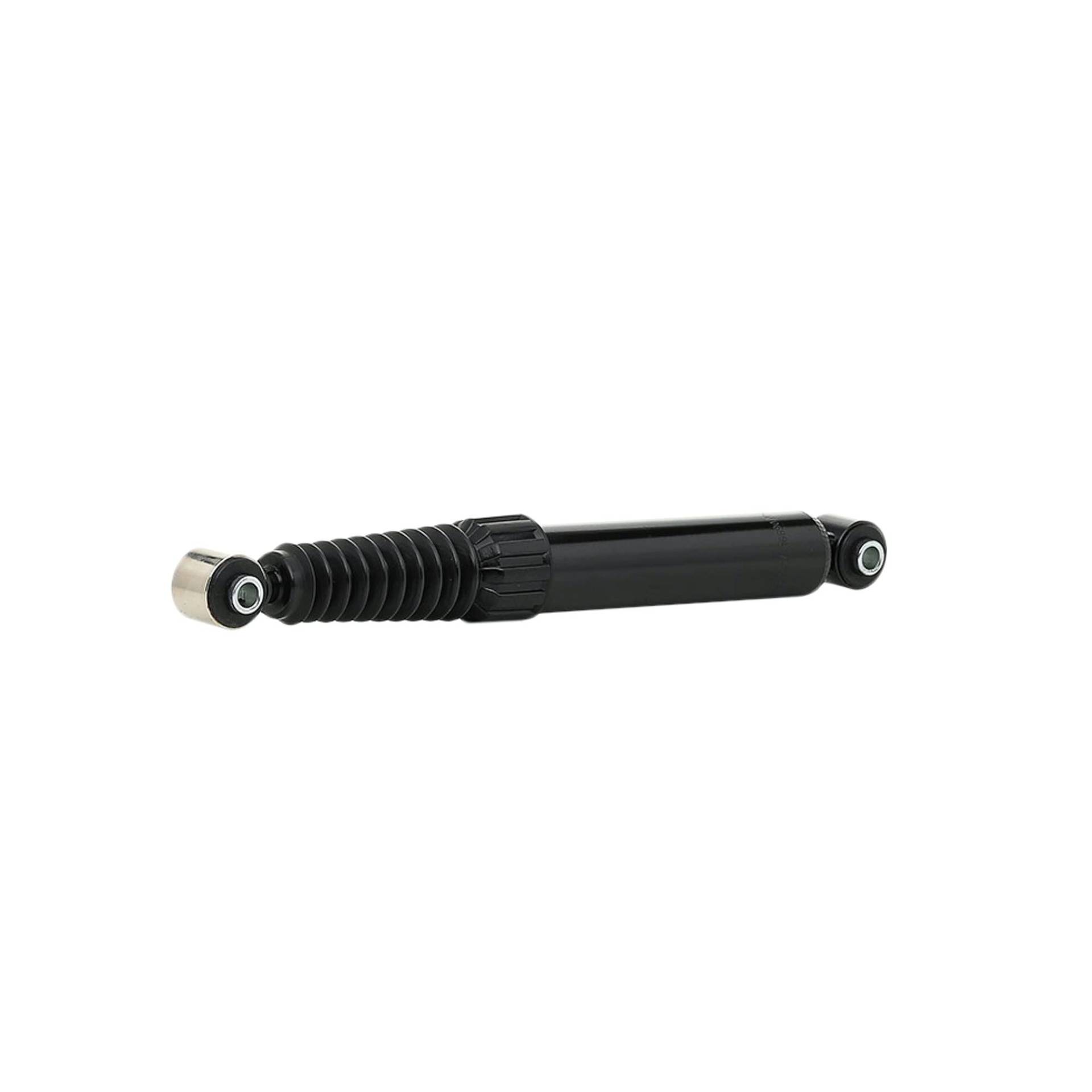 STARK SKSA-01334147 2x Stoßdämpfer Federbein Gasdruck Hinten Federbein STARK SKSA-01334147 2x Stoßdämpfer Federbein Gasdruck Hinten Federbein von STARK