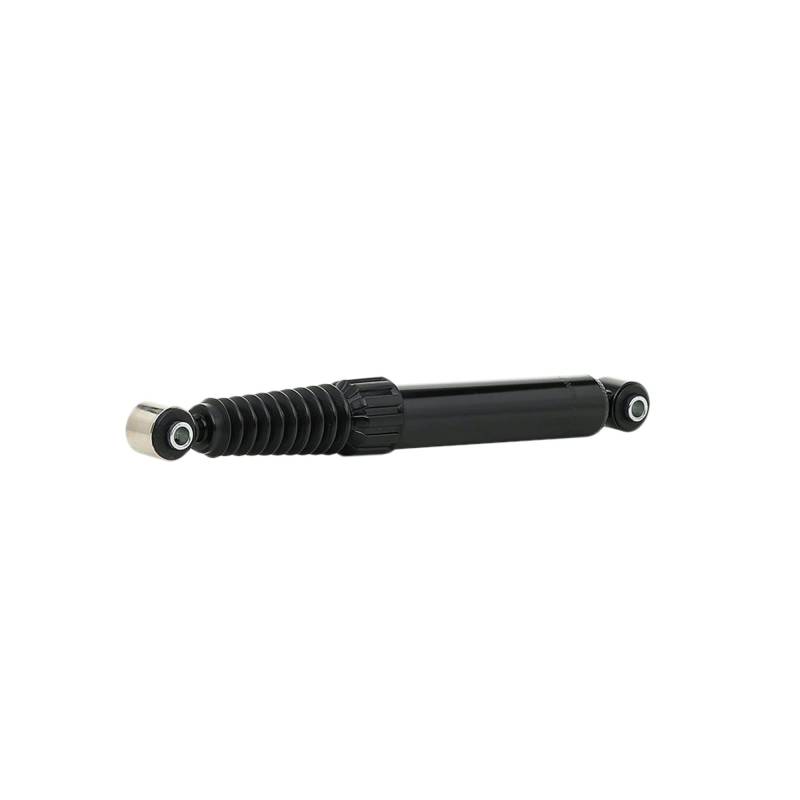 STARK SKSA-01334147 2x Stoßdämpfer Federbein Gasdruck Hinten Federbein von STARK
