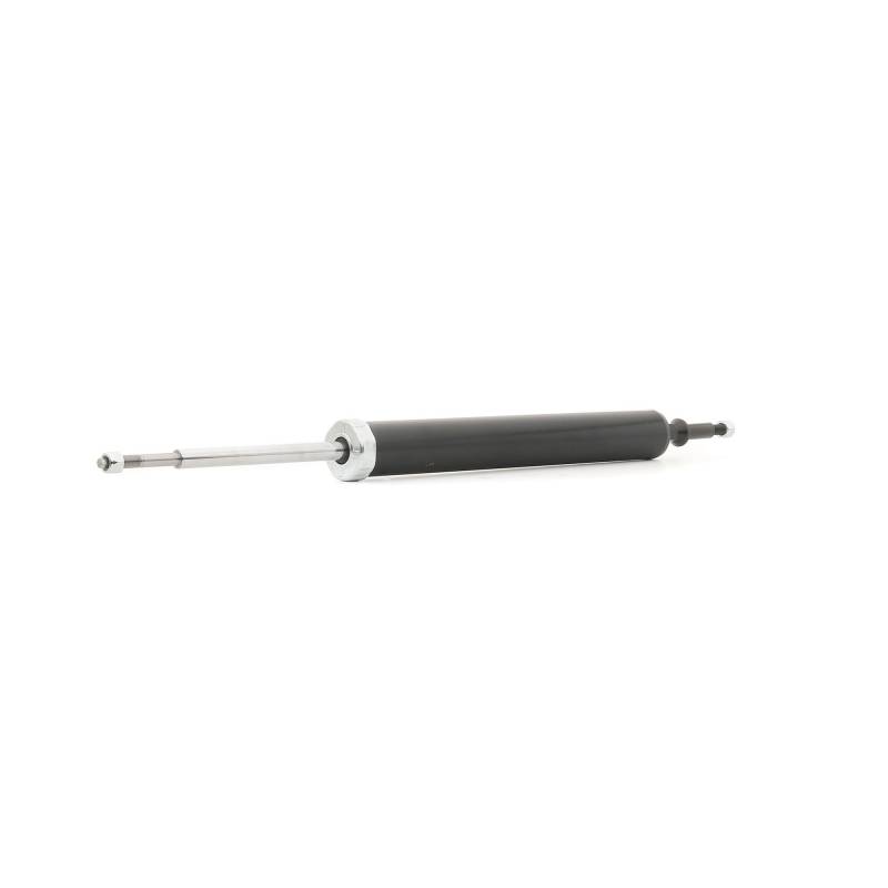 2x STARK Stoßdämpfer SKSA-0132381, Gasdruck Hinten von STARK