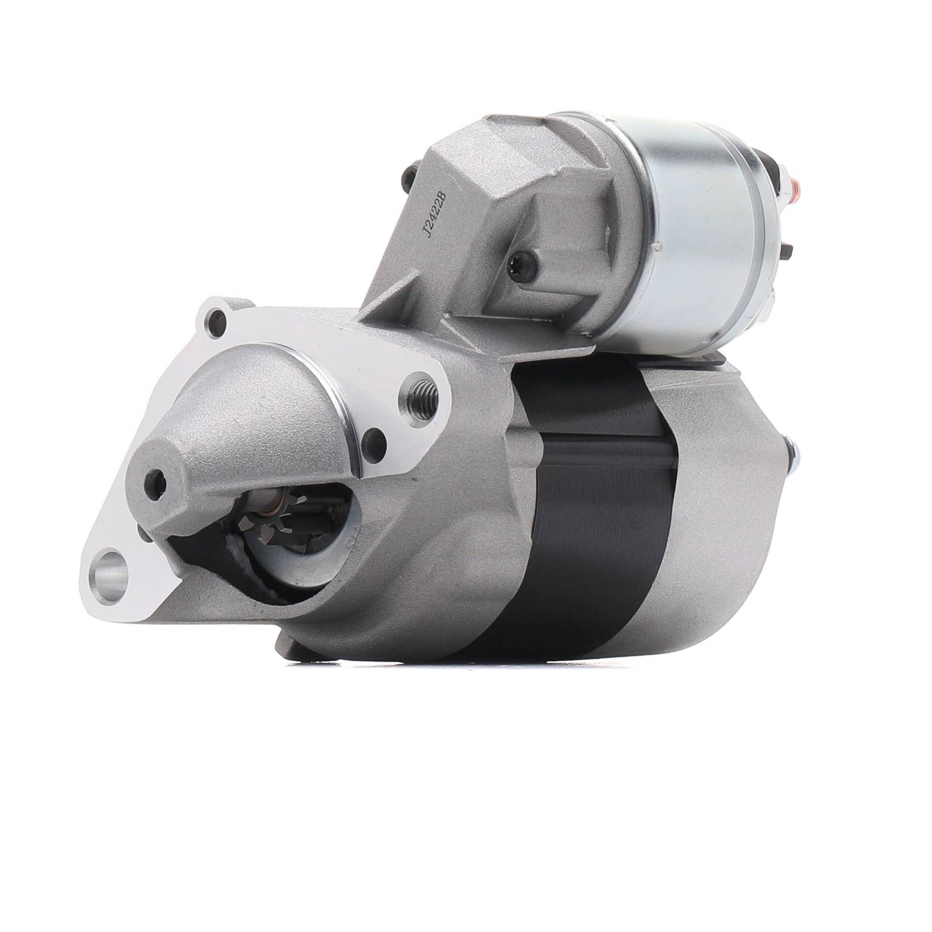 ANLASSER STARK SKSTR-0330038 ANLASSER STARK SKSTR-0330038 von STARK