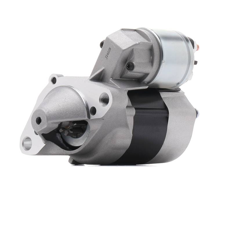 ANLASSER STARK SKSTR-0330038 von STARK