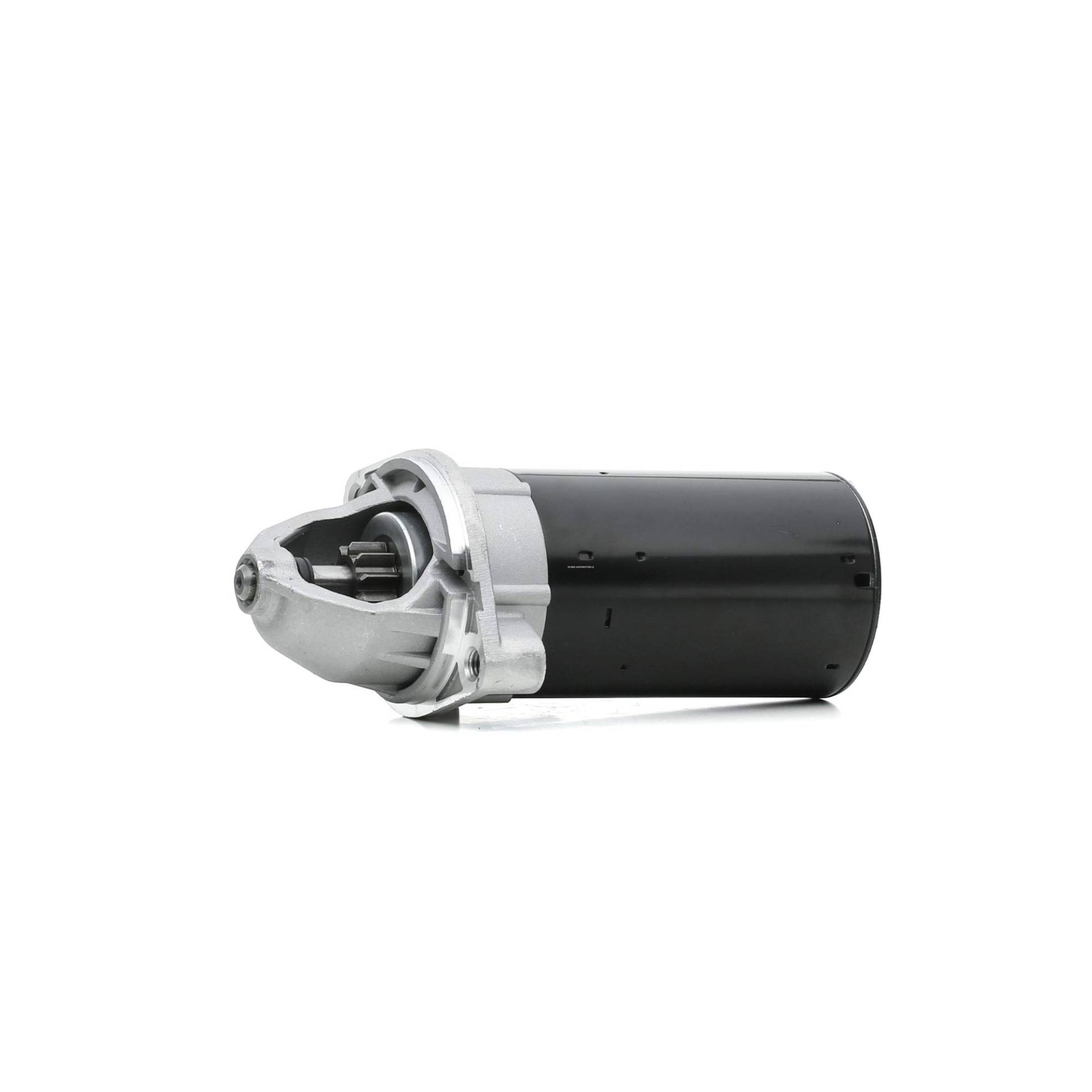 ANLASSER STARK SKSTR-0330117 ANLASSER STARK SKSTR-0330117 von STARK