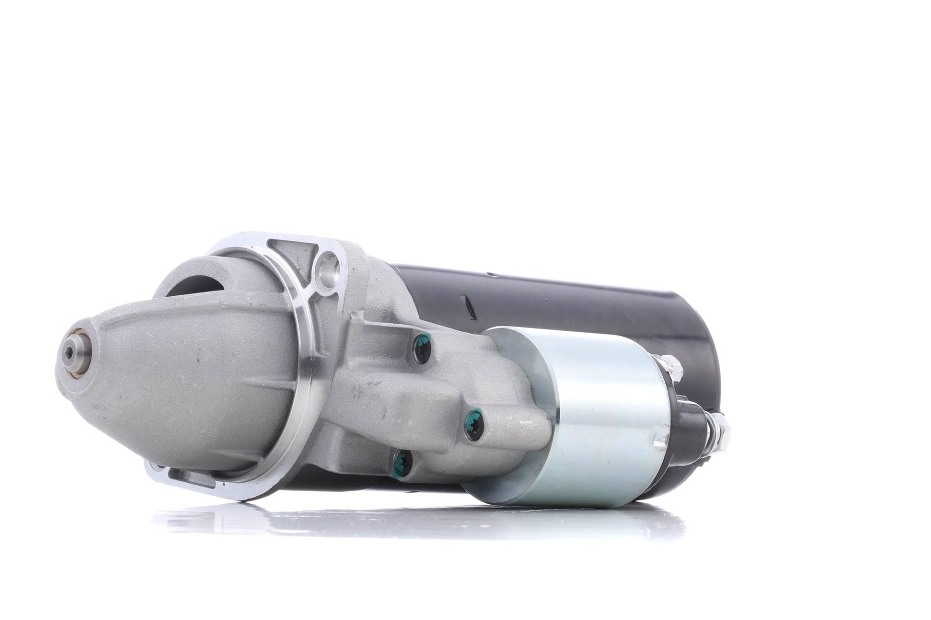 STARK Motor Starter Anlasser SKSTR-0330364 12V 1.5kW Zähnezahl: 9 im Uhrzeigersinn STARK Motor Starter Anlasser SKSTR-0330364 12V 1.5kW Zähnezahl: 9 im Uhrzeigersinn von STARK