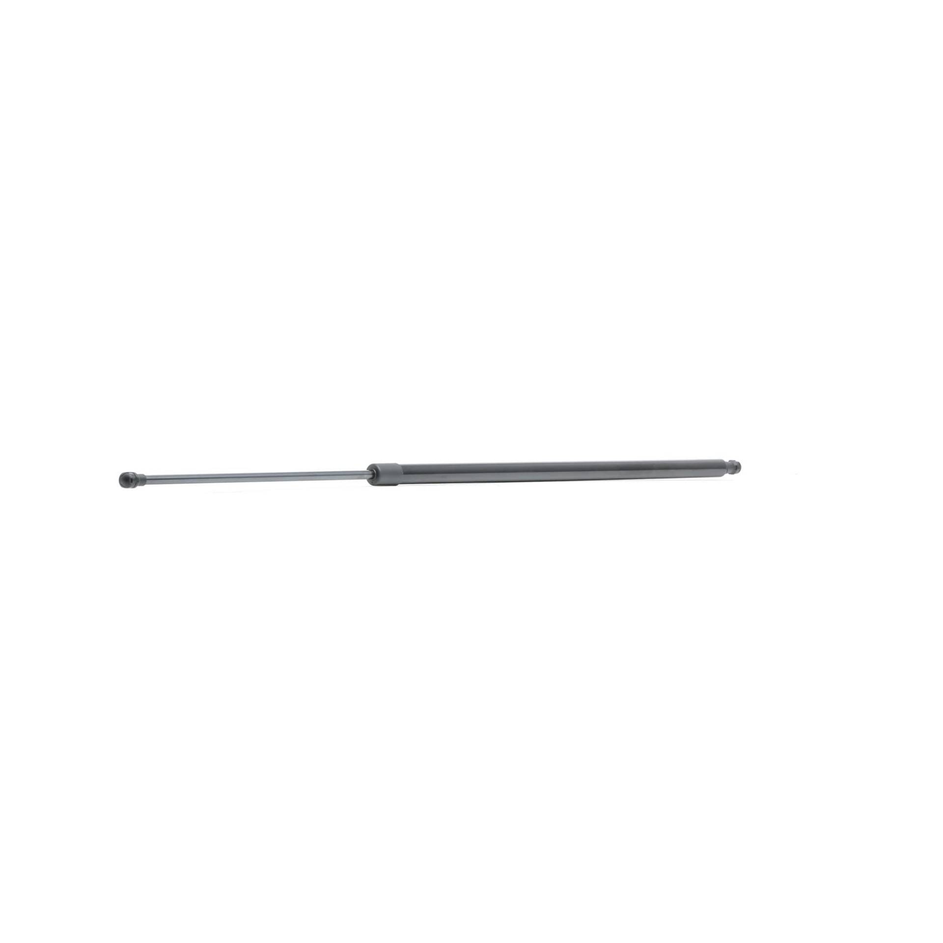 Gasdruckfeder Gasfeder Heckklappendämpfer Gasdruckdämpfer | Ausschubkraft: 780N | Hub: 315mm | STARK SKGS-0221028 Gasdruckfeder Gasfeder Heckklappendämpfer Gasdruckdämpfer | Ausschubkraft: 780N | Hub: 315mm | STARK SKGS-0221028 von STARK