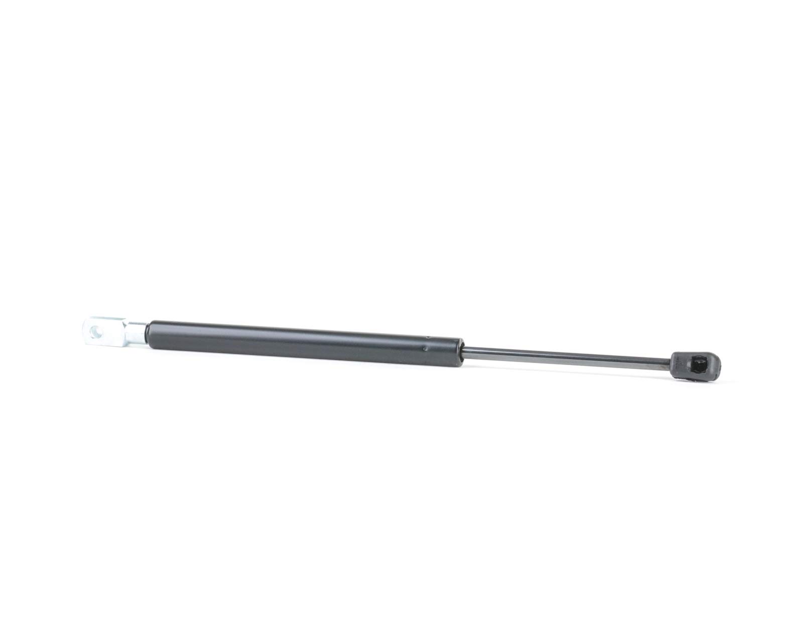 Gasdruckfeder Gasfeder Heckklappendämpfer Gasdruckdämpfer | Länge: 381mm | Ausschubkraft: 745N | Hub: 131mm | STARK SKGS-0220778 Gasdruckfeder Gasfeder Heckklappendämpfer Gasdruckdämpfer | Länge: 381mm | Ausschubkraft: 745N | Hub: 131mm | STARK SKGS-0220778 von STARK