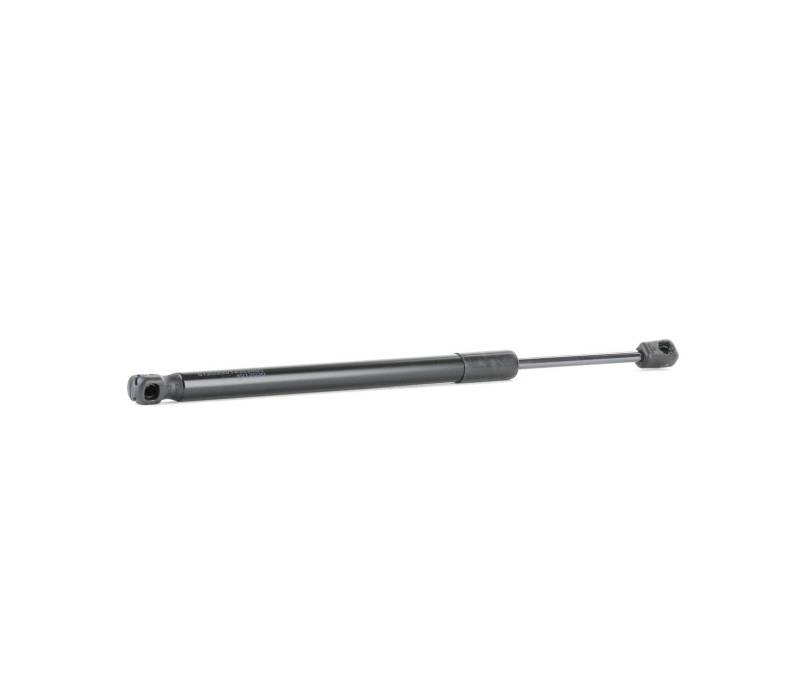 Gasdruckfeder Gasfeder Heckklappendämpfer Gasdruckdämpfer | Länge: 397mm | Ausschubkraft: 510N | Hub: 104mm | STARK SKGS-0220950 von STARK