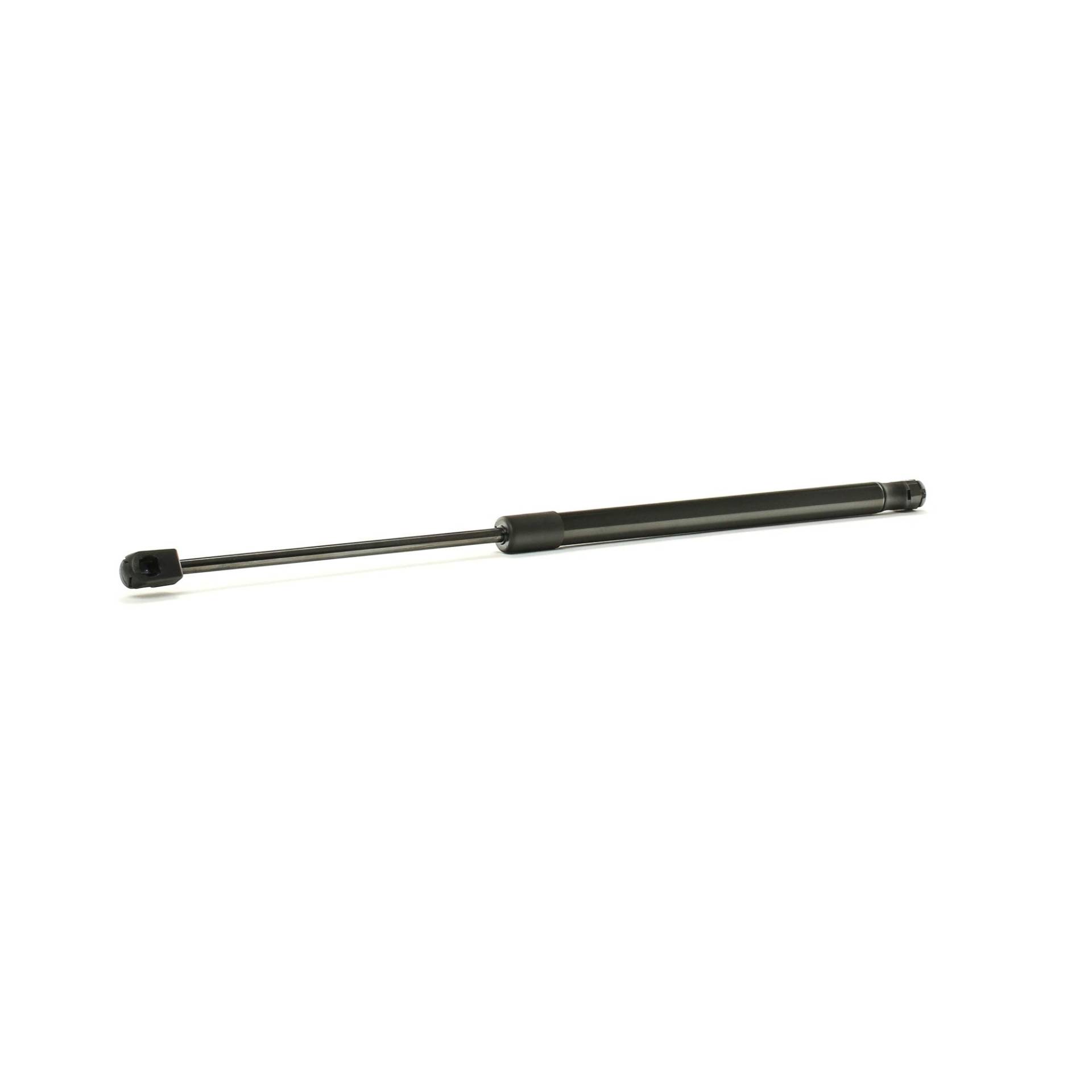 Gasdruckfeder Gasfeder Heckklappendämpfer Gasdruckdämpfer | Länge: 482.5mm | Ausschubkraft: 705N | Hub: 195mm | STARK SKGS-0220991 Gasdruckfeder Gasfeder Heckklappendämpfer Gasdruckdämpfer | Länge: 482.5mm | Ausschubkraft: 705N | Hub: 195mm | STARK SKGS-0220991 von STARK