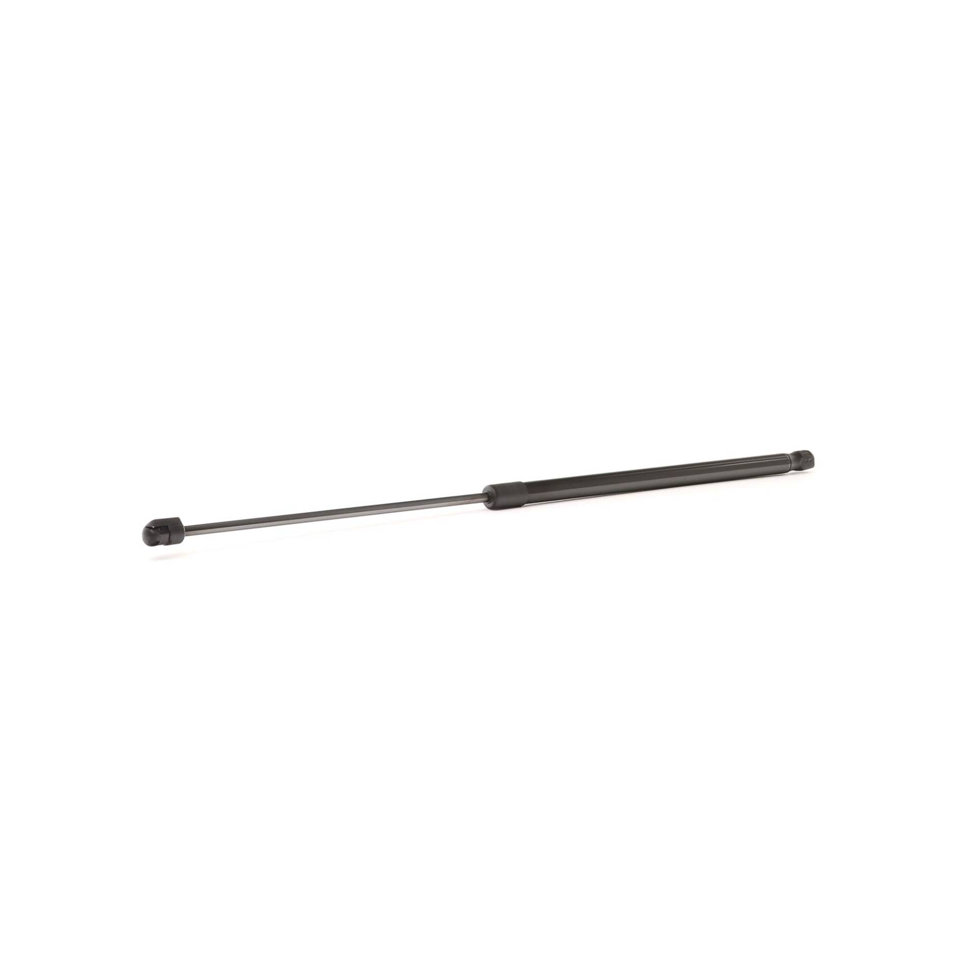 Gasdruckfeder Gasfeder Heckklappendämpfer Gasdruckdämpfer | Länge: 650mm | Ausschubkraft: 260N | Hub: 283mm | STARK SKGS-0220873 Gasdruckfeder Gasfeder Heckklappendämpfer Gasdruckdämpfer | Länge: 650mm | Ausschubkraft: 260N | Hub: 283mm | STARK SKGS-0220873 von STARK