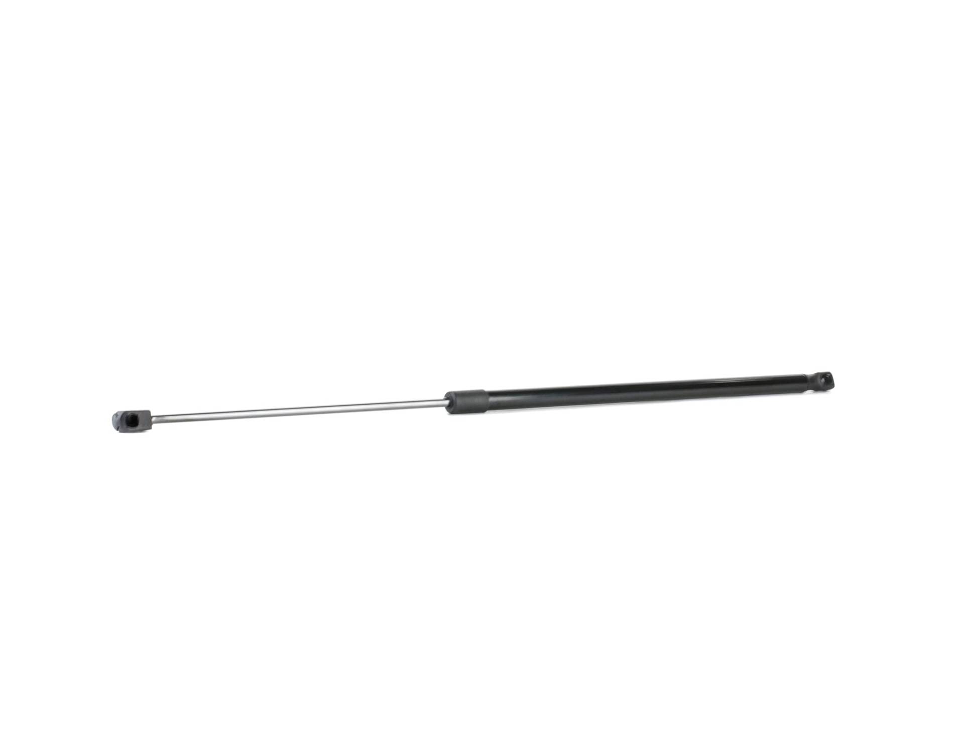 Gasdruckfeder Gasfeder Heckklappendämpfer Gasdruckdämpfer | Länge: 678mm | Ausschubkraft: 590N | Hub: 276mm | STARK SKGS-0220993 Gasdruckfeder Gasfeder Heckklappendämpfer Gasdruckdämpfer | Länge: 678mm | Ausschubkraft: 590N | Hub: 276mm | STARK SKGS-0220993 von STARK