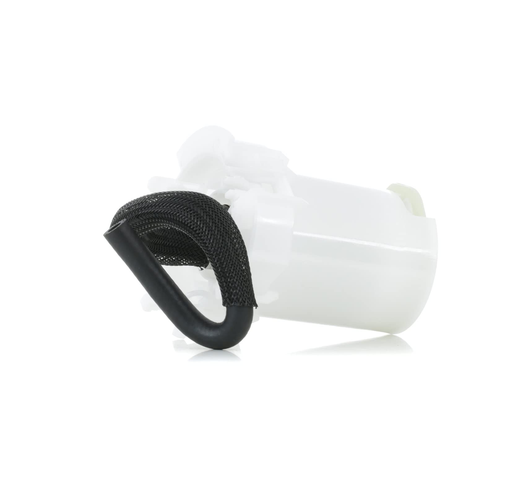 STARK SKFP-0160206 Kraftstoffpumpe 3.8 Bar Druck STARK SKFP-0160206 Kraftstoffpumpe 3.8 Bar Druck von STARK