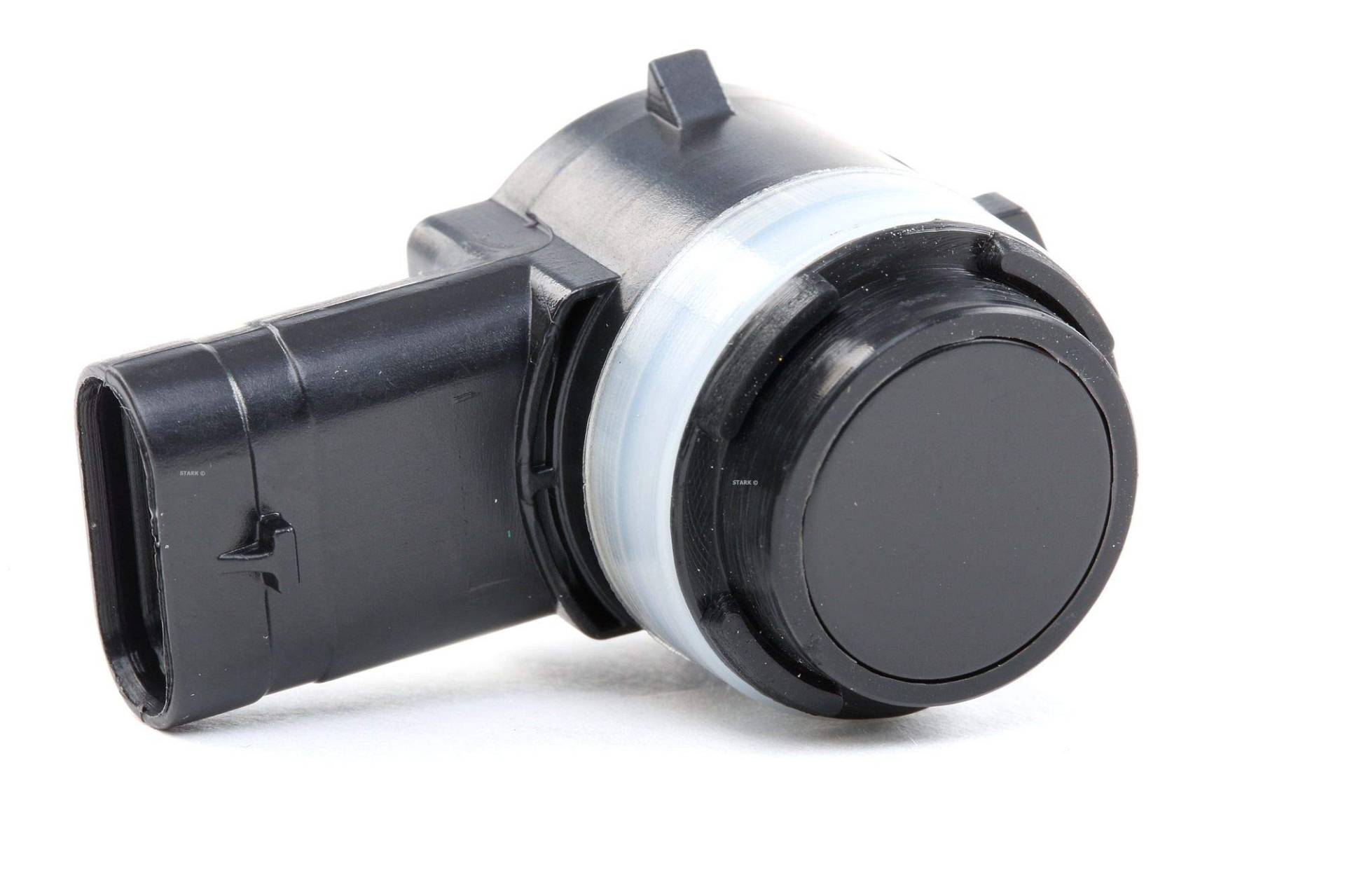 ORIGINAL STARK Parksensor SKPDS-1420060 ORIGINAL STARK Parksensor SKPDS-1420060 von STARK