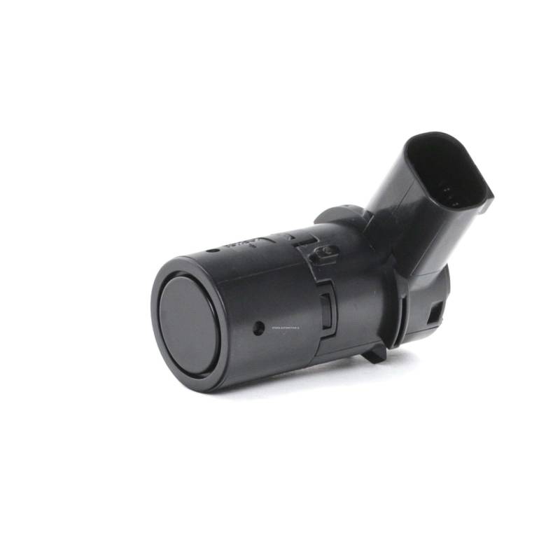 STARK SKPDS-1420062 Parksensor Parksensor von STARK