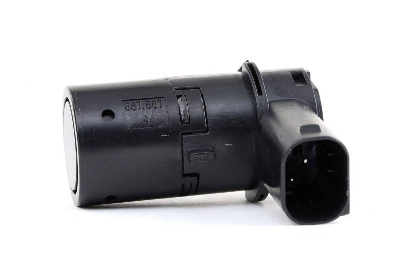 STARK SKPDS-1420074 Parksensor Parksensor von STARK