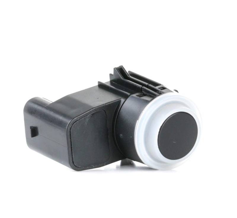 STARK SKPDS-1420085 Parksensor Parksensor von STARK
