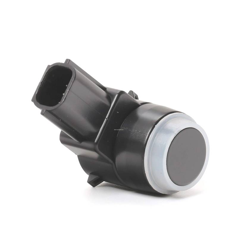 STARK SKPDS-1420092 Parksensor Parksensor von STARK