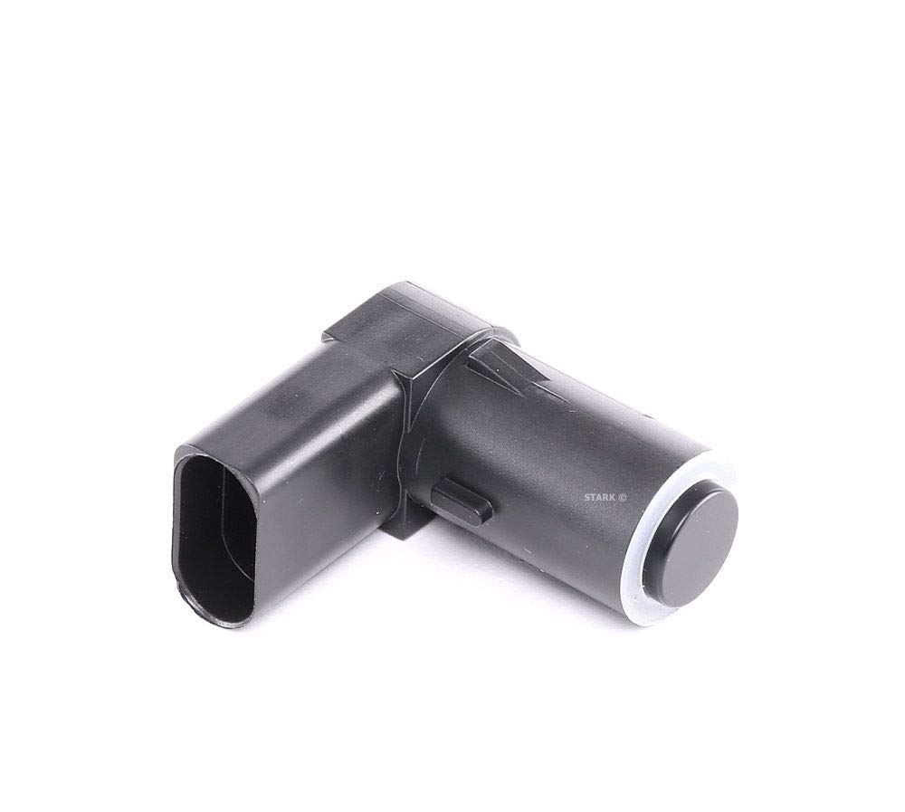 STARK SKPDS-1420094 Parksensor Parksensor STARK SKPDS-1420094 Parksensor Parksensor von STARK
