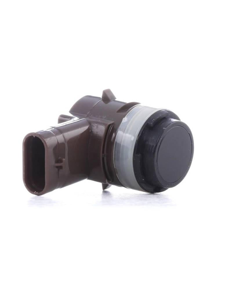 STARK SKPDS-1420118 Parksensor Parksensor von STARK