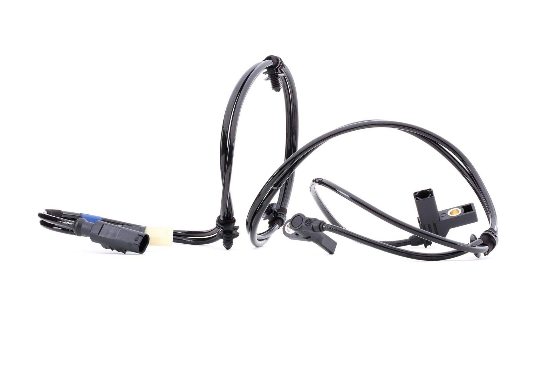 STARK ABS-Sensor SKWSS-0350757 Hinten Links STARK ABS-Sensor SKWSS-0350757 Hinten Links von STARK
