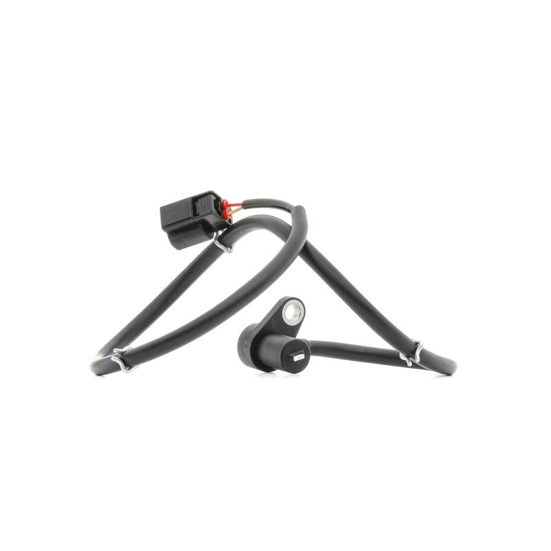 STARK ABS-Sensor SKWSS-0351003 Hinterachse Sensorart: passiver Sensor von STARK