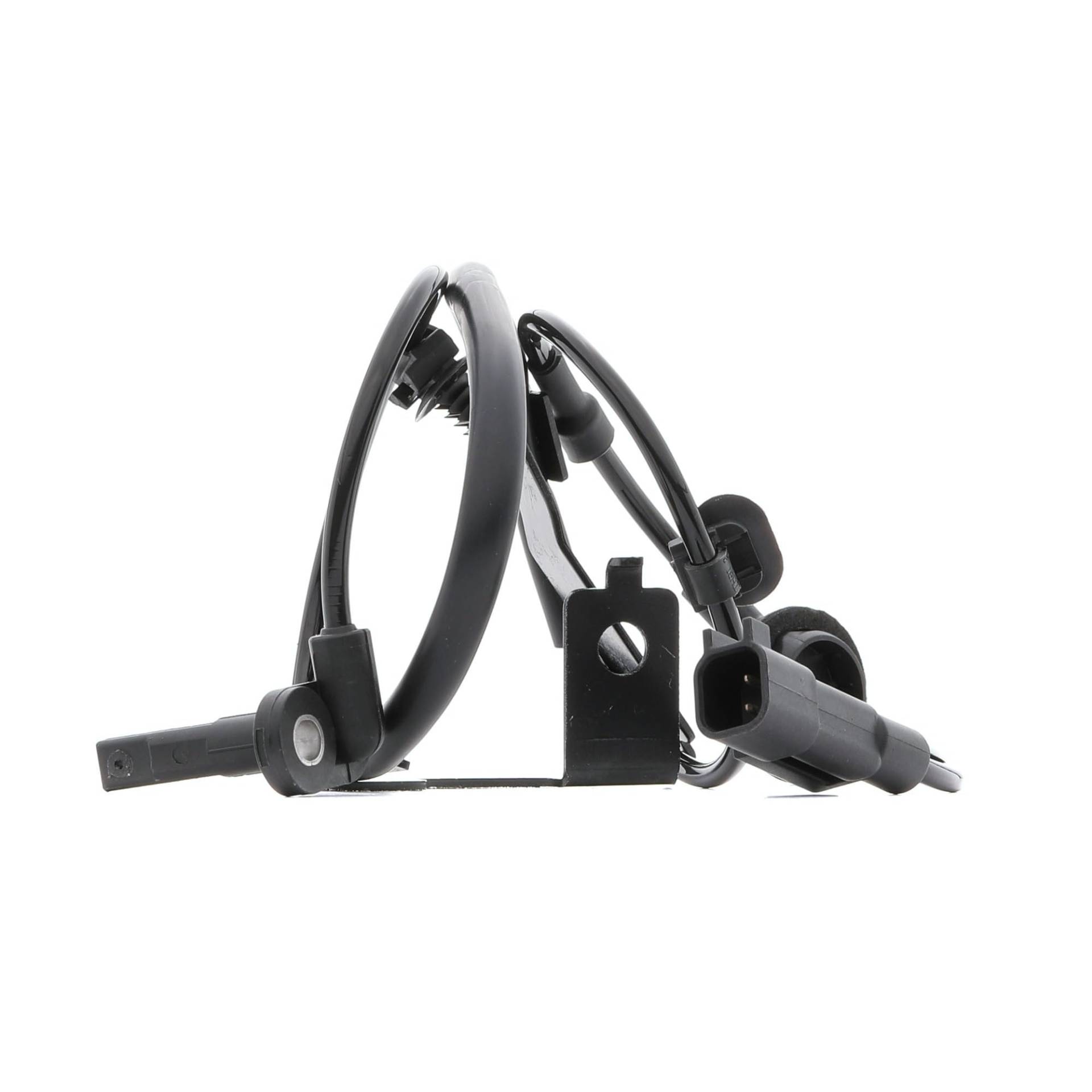 STARK ABS-Sensor SKWSS-0351043 vorne rechts STARK ABS-Sensor SKWSS-0351043 vorne rechts von STARK