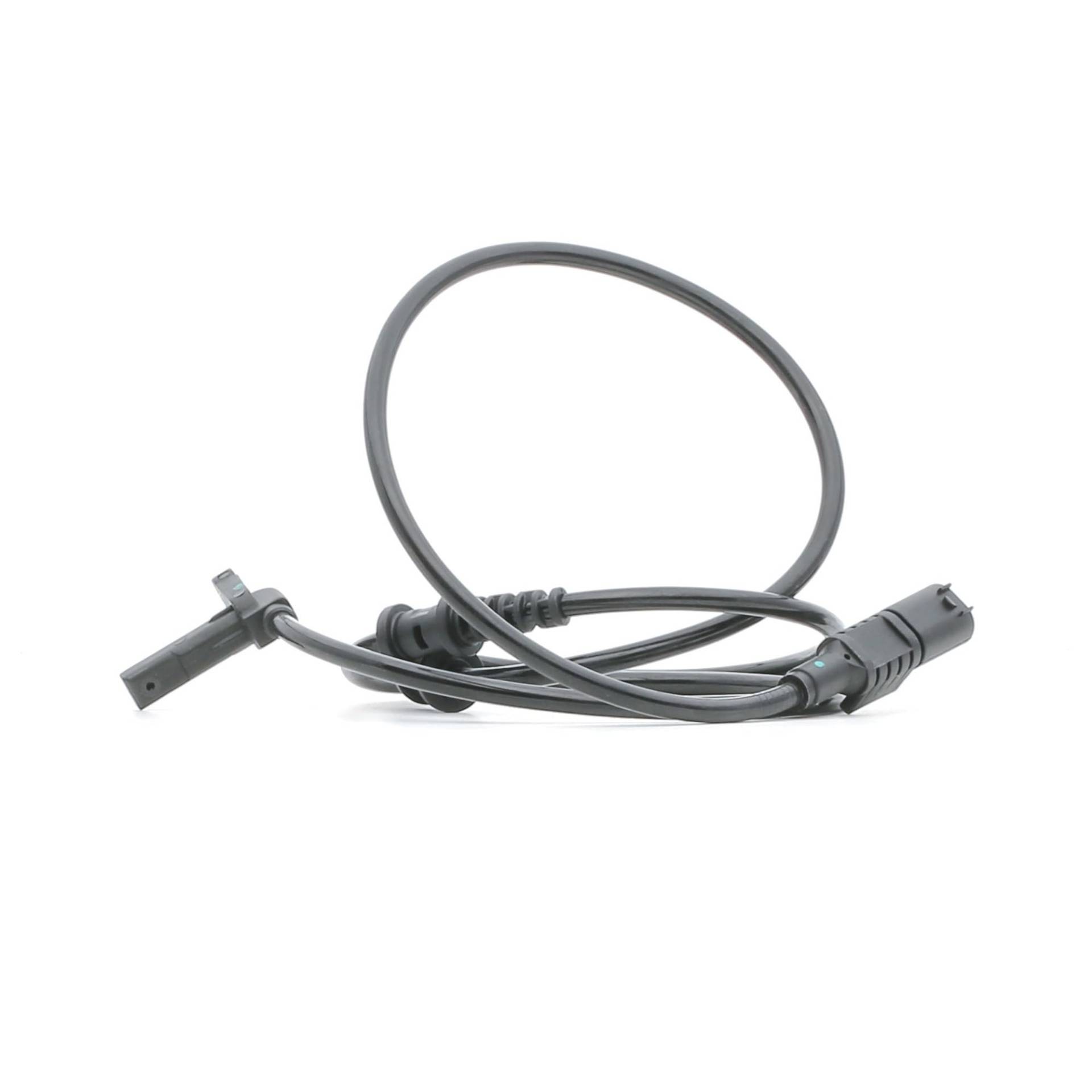 STARK ABS-Sensor SKWSS-0351087 Vorderachse beidseitig Anzahl der Steckkontakte: 2 1135mm STARK ABS-Sensor SKWSS-0351087 Vorderachse beidseitig Anzahl der Steckkontakte: 2 1135mm von STARK