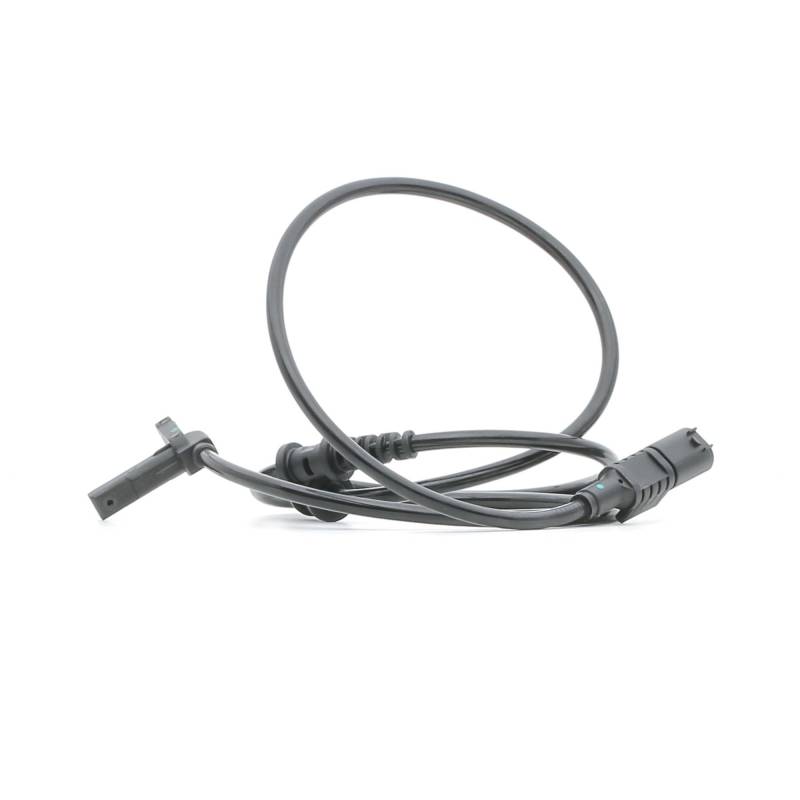 STARK ABS-Sensor SKWSS-0351087 Vorderachse beidseitig Anzahl der Steckkontakte: 2 1135mm von STARK