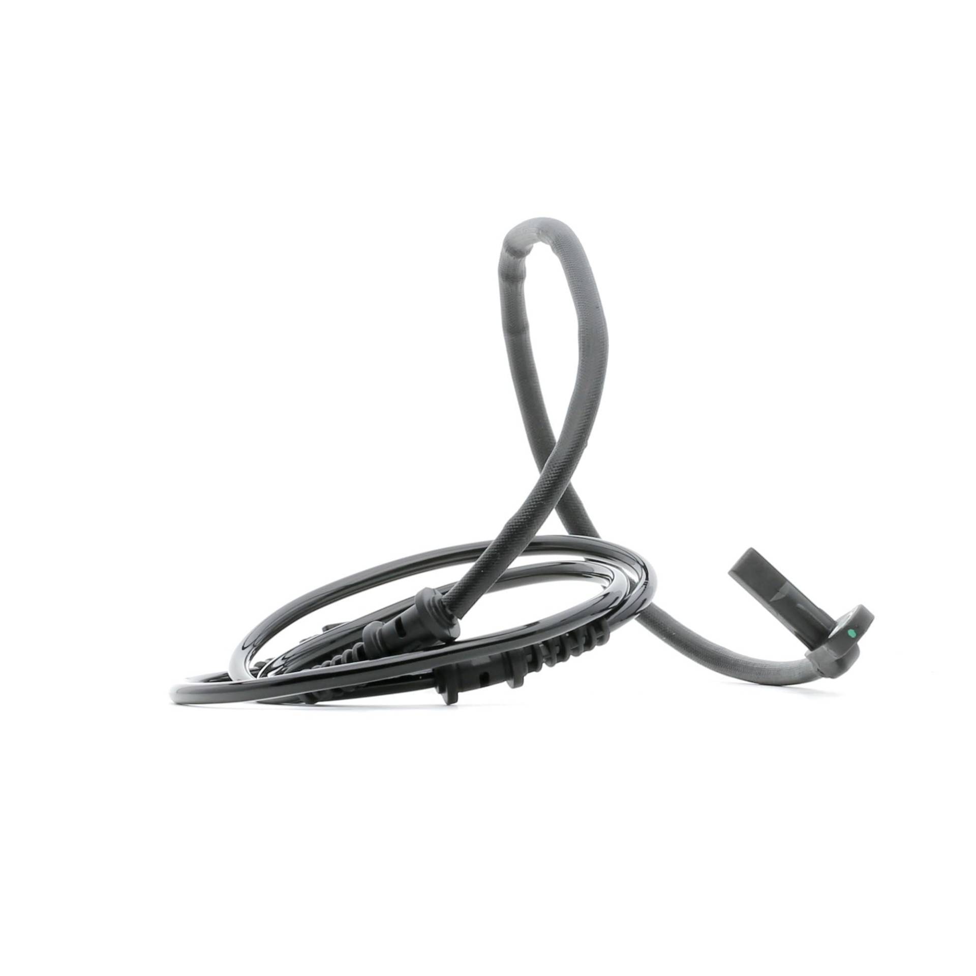 STARK ABS-Sensor SKWSS-0351093 Vorderachse beidseitig 1106mm STARK ABS-Sensor SKWSS-0351093 Vorderachse beidseitig 1106mm von STARK