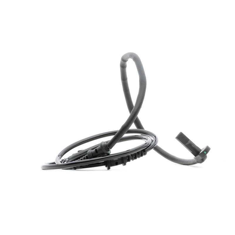 STARK ABS-Sensor SKWSS-0351093 Vorderachse beidseitig 1106mm von STARK