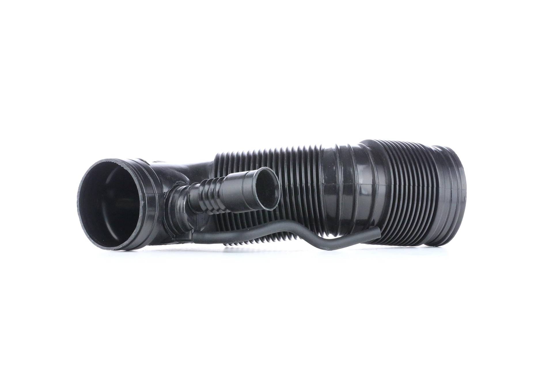 STARK SKIHA-3280014 Ansaugschlauch Luftfilter Ansaugschlauch 310mm Kunststoff STARK SKIHA-3280014 Ansaugschlauch Luftfilter Ansaugschlauch 310mm Kunststoff von STARK