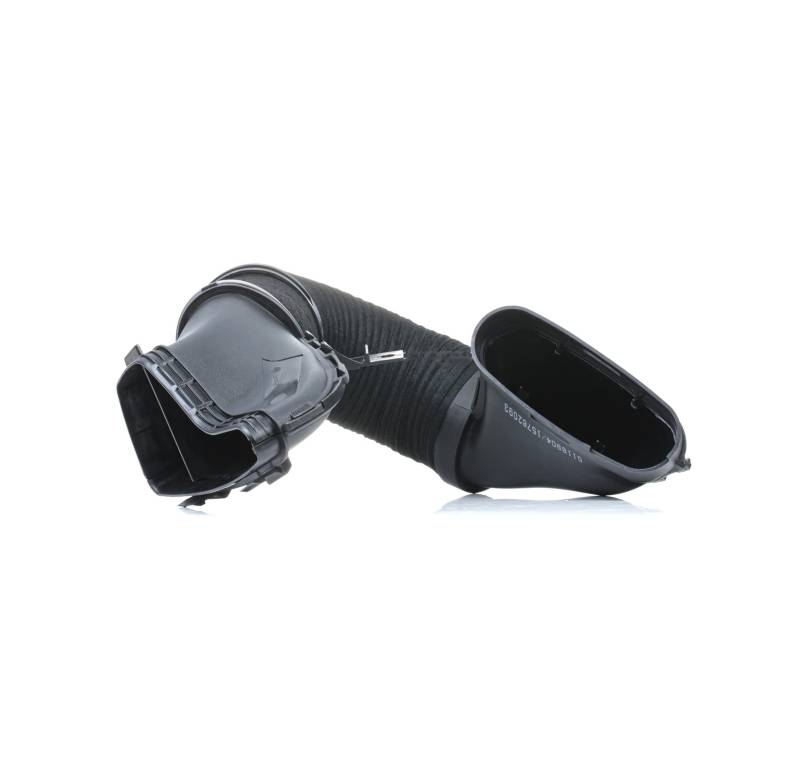 STARK SKIHA-3280018 Ansaugschlauch Luftfilter Ansaugschlauch Luftfiltergehäuse Kunststoff von STARK
