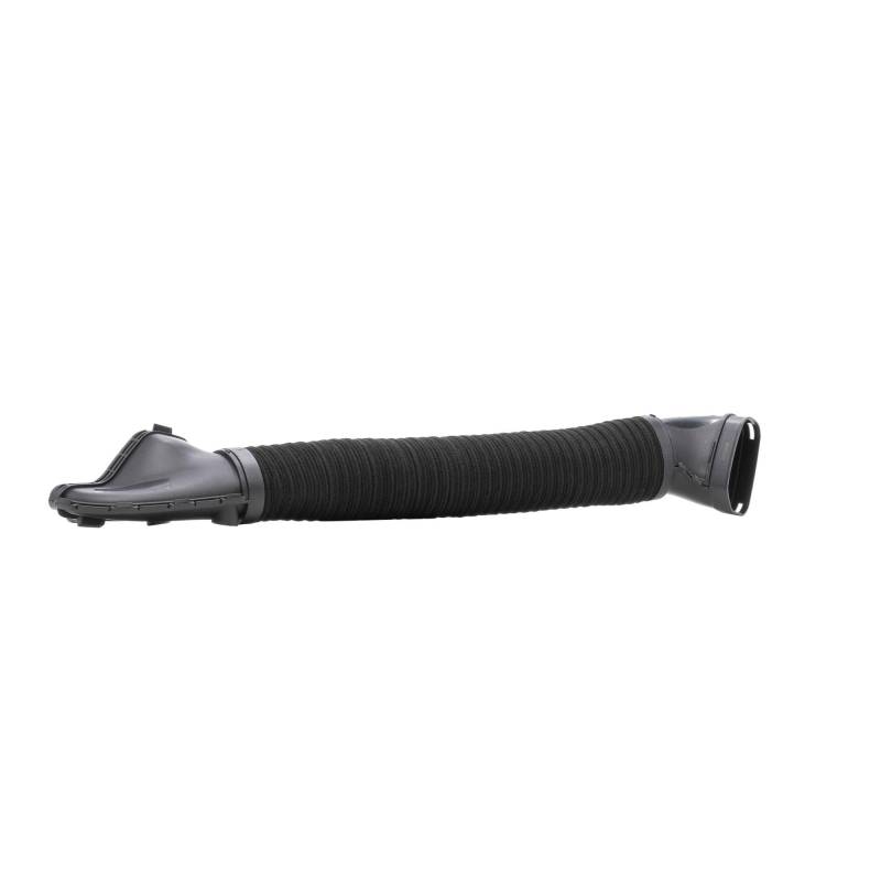 STARK SKIHA-3280048 Ansaugschlauch Luftfilter Ansaugschlauch 0.443kg von STARK