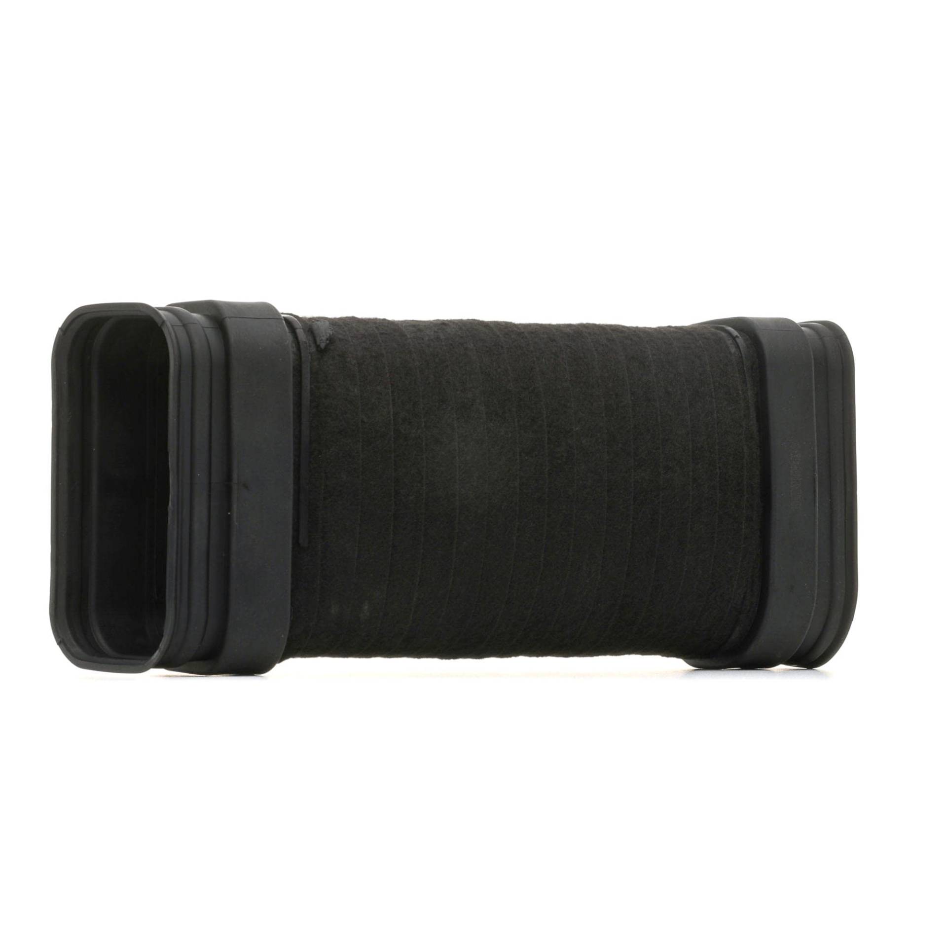 STARK SKIHA-3280071 Ansaugschlauch Luftfilter Ansaugschlauch Luftfiltergehäuse STARK SKIHA-3280071 Ansaugschlauch Luftfilter Ansaugschlauch Luftfiltergehäuse von STARK