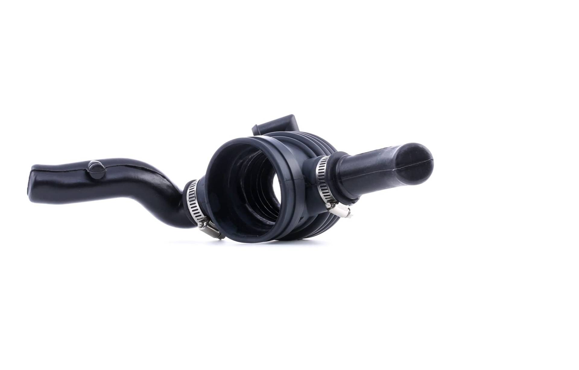 STARK SKIHA-3280074 Ansaugschlauch Luftfilter Ansaugschlauch 51mm 330mm Gummi STARK SKIHA-3280074 Ansaugschlauch Luftfilter Ansaugschlauch 51mm 330mm Gummi von STARK