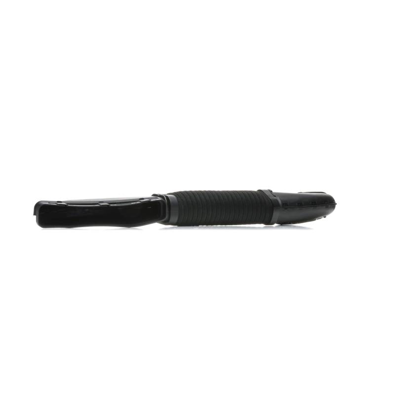 STARK SKIHA-3280075 Ansaugschlauch Luftfilter Ansaugschlauch Luftfiltergehäuse von STARK