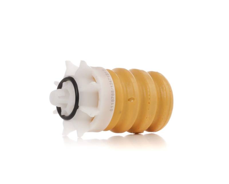 STARK SKRBS-3560002 Anschlagpuffer Federung Anschlagpuffer Hinten 85mm von STARK