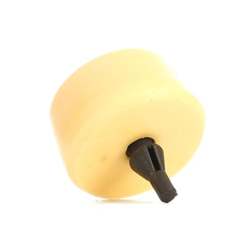 STARK SKRBS-3560006 Anschlagpuffer Federung Anschlagpuffer Hinten 31.5mm PE (Polyethylen) von STARK