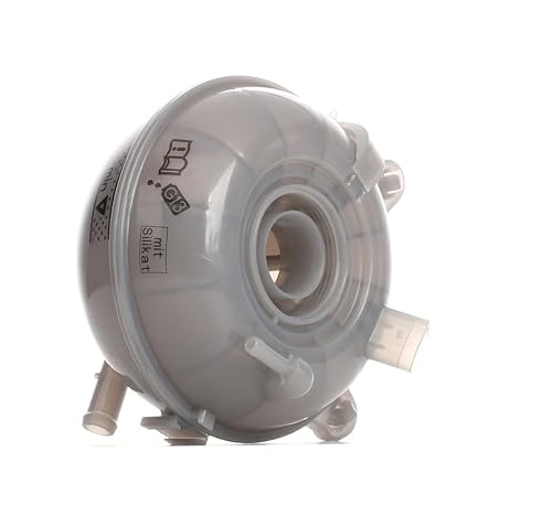 STARK Ausgleichsbehälter Kühlmittel SKET-0960127 ohne Verschlussdeckel, mit Sensor Kunststoff Kühlwasser STARK Ausgleichsbehälter Kühlmittel SKET-0960127 ohne Verschlussdeckel, mit Sensor Kunststoff Kühlwasser von STARK