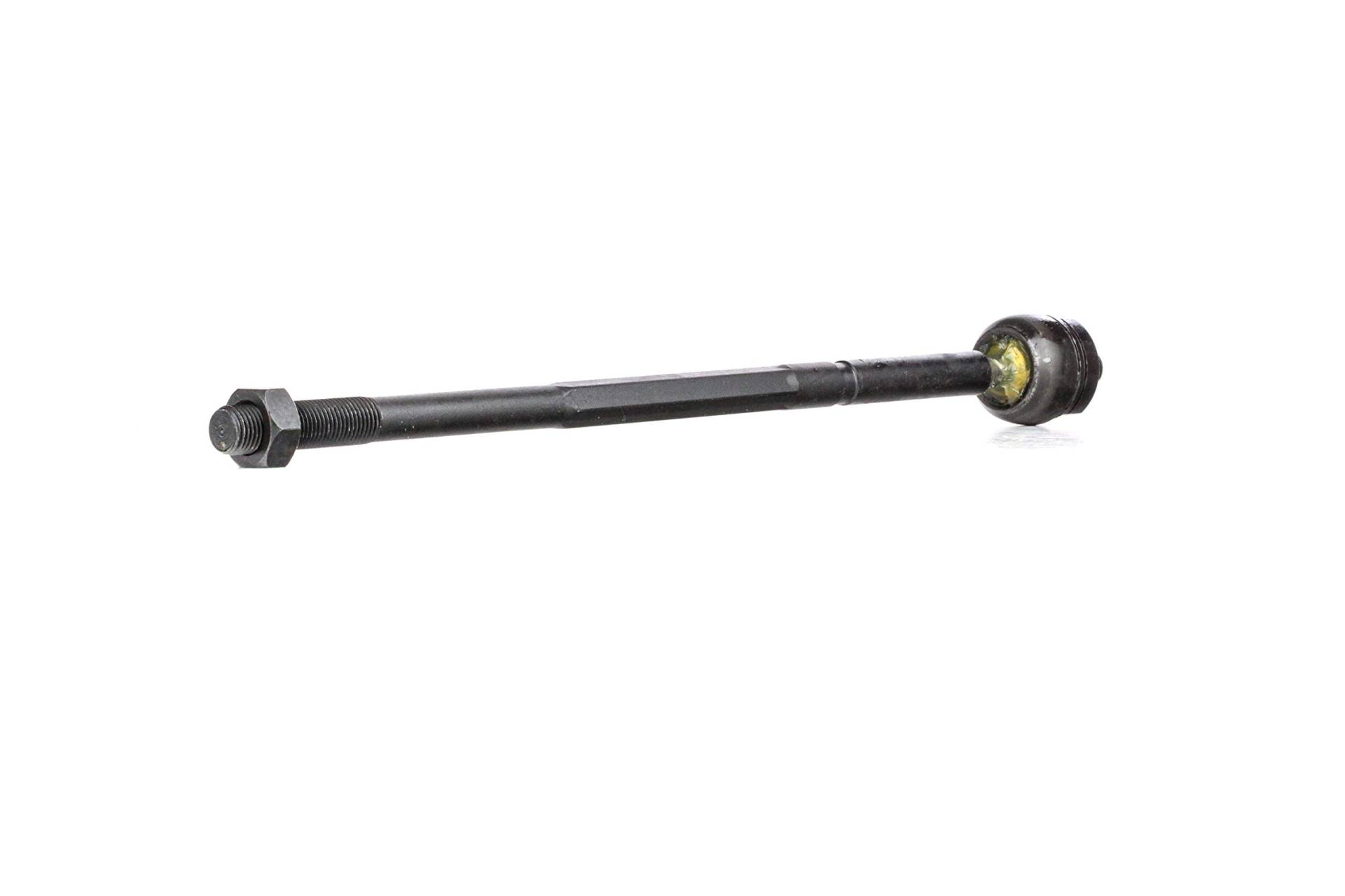 STARK SKTR-0240009 Axialgelenk Spurstange Axialgelenk Vorne 0.67kg STARK SKTR-0240009 Axialgelenk Spurstange Axialgelenk Vorne 0.67kg von STARK