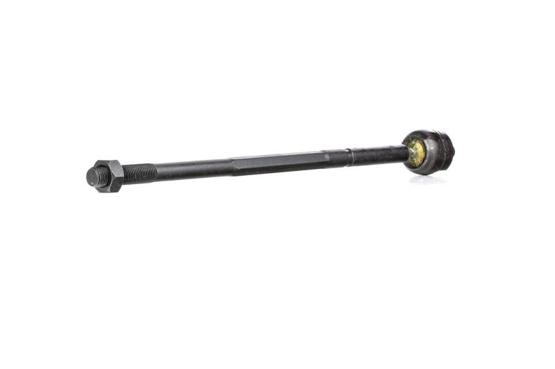 STARK SKTR-0240009 Axialgelenk Spurstange Axialgelenk Vorne 0.67kg von STARK