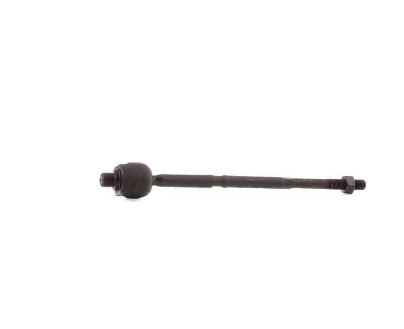 STARK SKTR-0240256 Axialgelenk Spurstange Axialgelenk Vorne von STARK