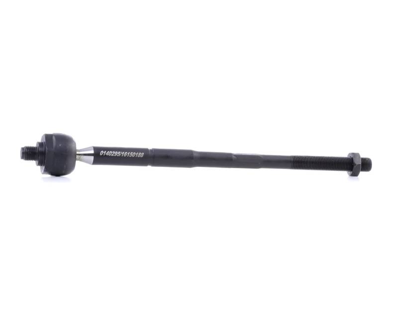 STARK SKTR-0240388 Axialgelenk Spurstange Axialgelenk Vorne beidseitig 329mm 0.64kg von STARK
