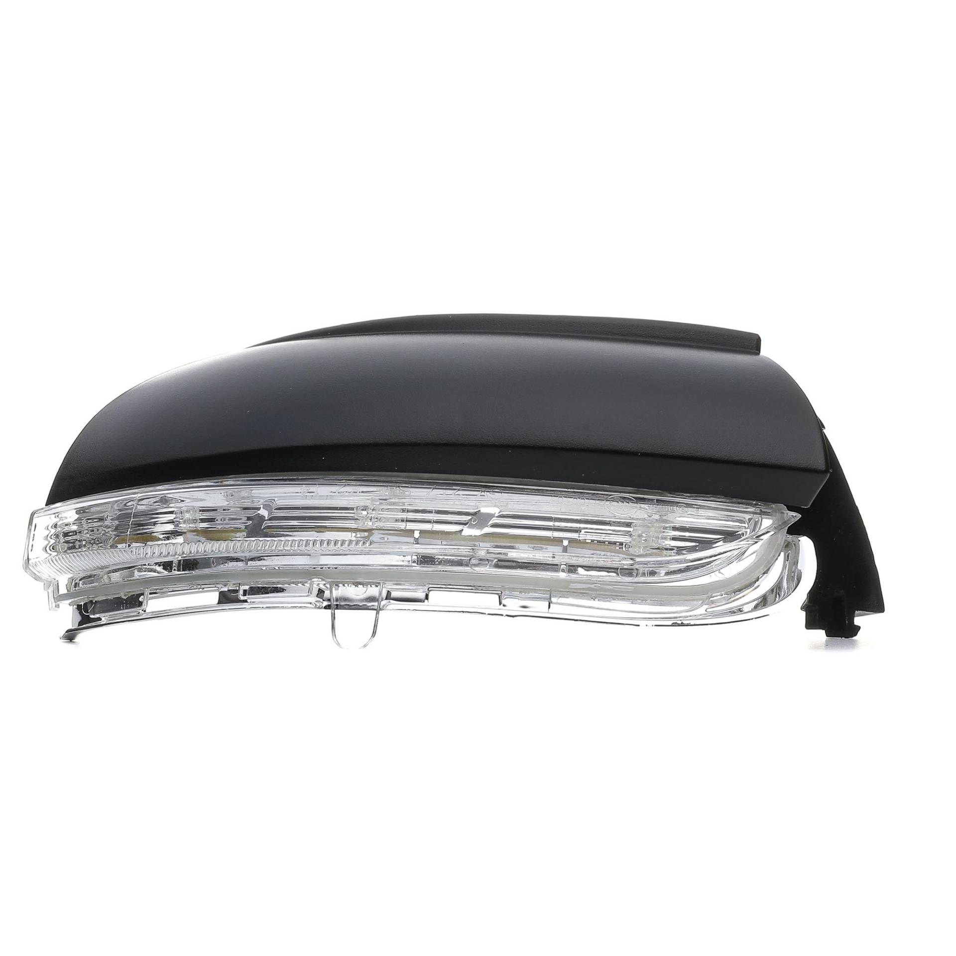 STARK SKIND-2510131 Blinker Blinker Vorne Links, Außenspiegel STARK SKIND-2510131 Blinker Blinker Vorne Links, Außenspiegel von STARK