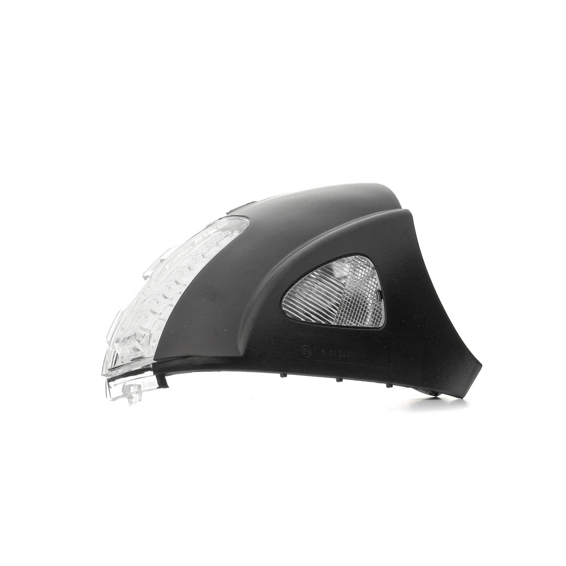 STARK SKIND-2510187 Blinker Blinker Rechts STARK SKIND-2510187 Blinker Blinker Rechts von STARK