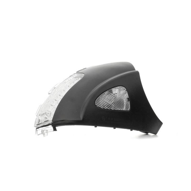 STARK SKIND-2510187 Blinker Blinker Rechts von STARK