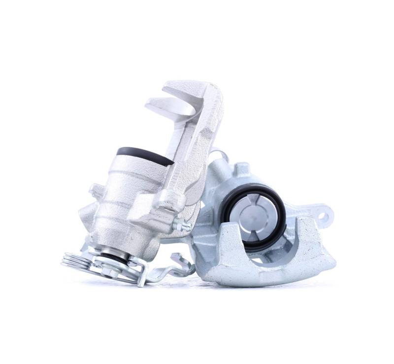 STARK Bremssattel SKBC-0461682 Hinten von STARK