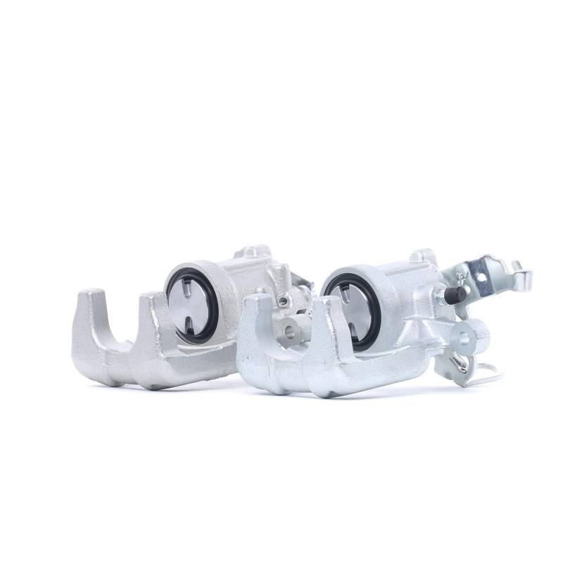 STARK Bremssattel SKBC-0461793 Hinten von STARK
